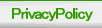 PrivacyPolicyERegalStandard