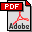 PDF�t�@�C���FCHYUAN JAAN SHING INDUSTRIAL CO., LTD